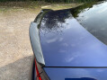 Audi S3 2.0 TFSI Black Edition S Tronic quattro Euro 6 (s/s) 4dr 31