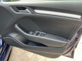 Audi S3 2.0 TFSI Black Edition S Tronic quattro Euro 6 (s/s) 4dr 34
