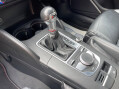 Audi S3 2.0 TFSI Black Edition S Tronic quattro Euro 6 (s/s) 4dr 38