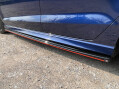 Audi S3 2.0 TFSI Black Edition S Tronic quattro Euro 6 (s/s) 4dr 41