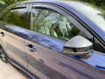 Audi S3 2.0 TFSI Black Edition S Tronic quattro Euro 6 (s/s) 4dr 44