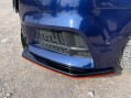 Audi S3 2.0 TFSI Black Edition S Tronic quattro Euro 6 (s/s) 4dr 51