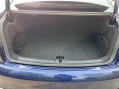 Audi S3 2.0 TFSI Black Edition S Tronic quattro Euro 6 (s/s) 4dr 55
