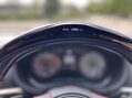 Audi S3 2.0 TFSI Black Edition S Tronic quattro Euro 6 (s/s) 4dr 17