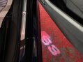 Audi S3 2.0 TFSI Black Edition S Tronic quattro Euro 6 (s/s) 4dr 19