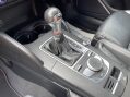 Audi S3 2.0 TFSI Black Edition S Tronic quattro Euro 6 (s/s) 4dr 39