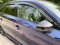 Audi S3 2.0 TFSI Black Edition S Tronic quattro Euro 6 (s/s) 4dr 45