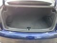 Audi S3 2.0 TFSI Black Edition S Tronic quattro Euro 6 (s/s) 4dr 55