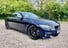 BMW 4 Series 2.0 428i M Sport Auto Euro 6 (s/s) 2dr