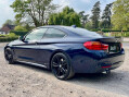 BMW 4 Series 2.0 428i M Sport Auto Euro 6 (s/s) 2dr 3