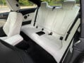 BMW 4 Series 2.0 428i M Sport Auto Euro 6 (s/s) 2dr 4