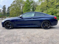 BMW 4 Series 2.0 428i M Sport Auto Euro 6 (s/s) 2dr 5