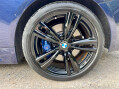 BMW 4 Series 2.0 428i M Sport Auto Euro 6 (s/s) 2dr 6