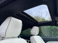BMW 4 Series 2.0 428i M Sport Auto Euro 6 (s/s) 2dr 7