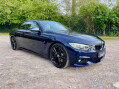 BMW 4 Series 2.0 428i M Sport Auto Euro 6 (s/s) 2dr 9