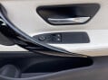 BMW 4 Series 2.0 428i M Sport Auto Euro 6 (s/s) 2dr 11