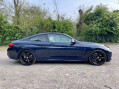 BMW 4 Series 2.0 428i M Sport Auto Euro 6 (s/s) 2dr 14