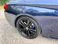 BMW 4 Series 2.0 428i M Sport Auto Euro 6 (s/s) 2dr 17