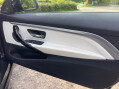 BMW 4 Series 2.0 428i M Sport Auto Euro 6 (s/s) 2dr 18