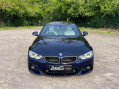 BMW 4 Series 2.0 428i M Sport Auto Euro 6 (s/s) 2dr 19