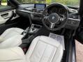 BMW 4 Series 2.0 428i M Sport Auto Euro 6 (s/s) 2dr 20