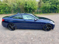 BMW 4 Series 2.0 428i M Sport Auto Euro 6 (s/s) 2dr 21
