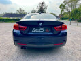 BMW 4 Series 2.0 428i M Sport Auto Euro 6 (s/s) 2dr 23
