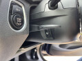 BMW 4 Series 2.0 428i M Sport Auto Euro 6 (s/s) 2dr 25