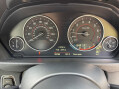 BMW 4 Series 2.0 428i M Sport Auto Euro 6 (s/s) 2dr 27