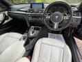 BMW 4 Series 2.0 428i M Sport Auto Euro 6 (s/s) 2dr 29