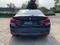 BMW 4 Series 2.0 428i M Sport Auto Euro 6 (s/s) 2dr 30