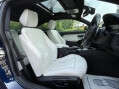 BMW 4 Series 2.0 428i M Sport Auto Euro 6 (s/s) 2dr 34
