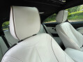 BMW 4 Series 2.0 428i M Sport Auto Euro 6 (s/s) 2dr 35