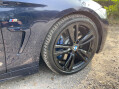 BMW 4 Series 2.0 428i M Sport Auto Euro 6 (s/s) 2dr 38