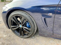 BMW 4 Series 2.0 428i M Sport Auto Euro 6 (s/s) 2dr 40