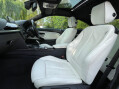 BMW 4 Series 2.0 428i M Sport Auto Euro 6 (s/s) 2dr 41