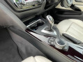 BMW 4 Series 2.0 428i M Sport Auto Euro 6 (s/s) 2dr 45