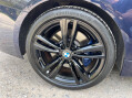 BMW 4 Series 2.0 428i M Sport Auto Euro 6 (s/s) 2dr 46