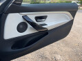BMW 4 Series 2.0 428i M Sport Auto Euro 6 (s/s) 2dr 47