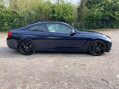 BMW 4 Series 2.0 428i M Sport Auto Euro 6 (s/s) 2dr 26