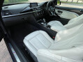 BMW 4 Series 2.0 428i M Sport Auto Euro 6 (s/s) 2dr 2