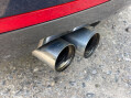 BMW 4 Series 2.0 428i M Sport Auto Euro 6 (s/s) 2dr 8
