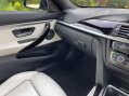 BMW 4 Series 2.0 428i M Sport Auto Euro 6 (s/s) 2dr 22