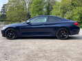 BMW 4 Series 2.0 428i M Sport Auto Euro 6 (s/s) 2dr 28