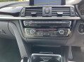 BMW 4 Series 2.0 428i M Sport Auto Euro 6 (s/s) 2dr 31