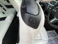BMW 4 Series 2.0 428i M Sport Auto Euro 6 (s/s) 2dr 39