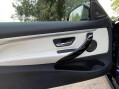 BMW 4 Series 2.0 428i M Sport Auto Euro 6 (s/s) 2dr 43