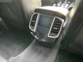 Porsche Cayenne 3.0 V6 E-Hybrid S TiptronicS 4WD Euro 6 (s/s) 5dr 29
