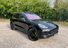 Porsche Cayenne 3.0 V6 E-Hybrid S TiptronicS 4WD Euro 6 (s/s) 5dr