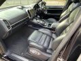 Porsche Cayenne 3.0 V6 E-Hybrid S TiptronicS 4WD Euro 6 (s/s) 5dr 2